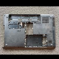 Gambar Casing Bawah Buttom Case HP 1000 dari Borneo Sparepart Laptop undefined 1 Tokopedia