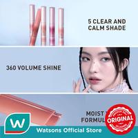Gambar 3CE Shine Reflector #Softest dari Watsons Indonesia Official Store undefined 5 Tokopedia