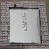 Gambar Baterai Samsung S23 ultra EB-BS918ABY original dari bekasi sparepart acc undefined 3 Tokopedia