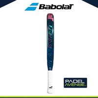 Gambar Promo / Terlaris BABOLAT REVEAL PADEL RACKET RAKET Terbaik dari Syifa Market 2 undefined 3 Tokopedia
