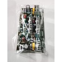 Gambar Terbaru Kit Driver Black widow BTL 5000W Power Amplifier SAFARI BTL dari weetyz undefined 3 Tokopedia