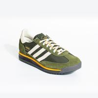 Gambar Sneakers Adidas SL 72 Kalimantan - 36⅔ dari Sigma Kicks Sneakers Store undefined 4 Tokopedia