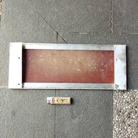 Gambar Pajangan Vintage Frame Coca Cola Akrilik dari loaktiam undefined 4 Tokopedia