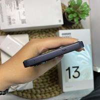 Gambar Second Oppo Reno 13F 5G 8/256 Abu" dari MAJESTY CELL undefined 4 Tokopedia