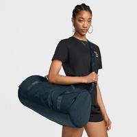 Gambar HV1197 478 Nike One Training Duffel Bag 35L dari Nike Ating Tokopedia undefined 5 Tokopedia