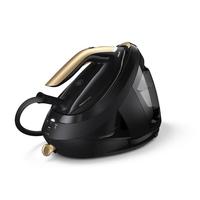 Gambar Philips PerfectCare 8000 Series Steam Generator IRON dari BunayyaaShop undefined 3 Tokopedia