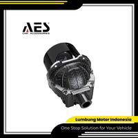 Gambar LAMPU BILED MOTOR AES Turbo SE 2.5 INCH 55 WATT WST GEN 3 ORIGINAL - 1Pcs dari Lumbung Motor Indonesia undefined 5 Tokopedia