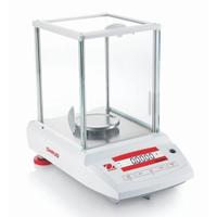 Gambar Neraca Analitik Digital OHAUS PX224/E 0.000gram / Timbangan Digital dari Sinar Maju Tehnik undefined 1 Tokopedia