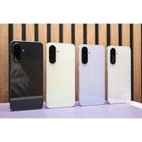 Gambar SAMSUNG GALAXY A26 5G [8/256 GB] - GARANSI RESMI dari Top Cellular Makassar undefined 2 Tokopedia