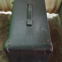 Gambar ampli guitar Marshall G30R CD made in india dari Tobie stereo CGK undefined 2 Tokopedia