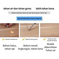 Gambar CUCI GUDANG Rak Buku Berbentuk Pohon Rak Buku Kecil Siswa Multi Lapis Rak Penyimpanan Sederhana Rak Buku Dinding Minimalis Hemat Ruang Rak Dinding Hias Terlaris - 4TINGKAT dari hazle123 undefined 4 Tokopedia