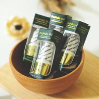 Gambar Obat Bisul Di Pantat Tangan Kaki Leher Ketiak Dan Di Area Kemaluan Pria Dan Wanita Bisul Pada Bayi Anak Herbal Propolis SM dari AZKIA STOREZ undefined 3 Tokopedia
