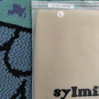 Gambar Sylmi basic cooltech sleeveless dari Lemarifresh undefined 3 Tokopedia
