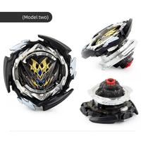 Gambar Baru Burst DB B-180 Booster Dynamite Belial .Nexus .Venture-2 B180 Spinning Top Kid Children's Toy dari RevoltBoost undefined 5 Tokopedia