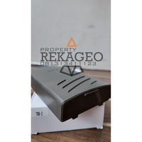 Gambar Battery/Baterai Topcon Series TBB-2 Green Label Series, For GTS Series Green Label TOPCON,SOKKIA dari REKAYASA GEO SURVEY undefined 5 Tokopedia