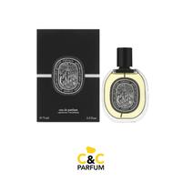 Gambar Parfum Diptyque Eau Capitale EDP 75Ml dari C&C Official Store undefined 5 Tokopedia