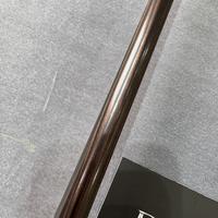 Gambar Apex Black Panther Ebony Wavy Joint dari Do Billiard undefined 5 Tokopedia