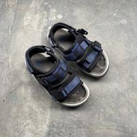 Gambar Sandal New Balance second dari ketsyboys undefined 2 Tokopedia