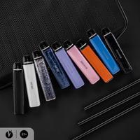 Gambar Ursa Nano 3 30W 1200mAh Pod Kit by Lost Vape - GLACIAL BLUE dari SARANG MERUYA undefined 1 Tokopedia
