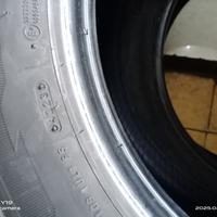 Gambar Ban second acelera 265/60R18 dari Nusantara Ban panekan undefined 3 Tokopedia