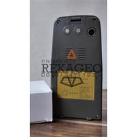 Gambar Battery/Baterai Topcon Series TBB-2 Green Label Series, For GTS Series Green Label TOPCON,SOKKIA dari REKAYASA GEO SURVEY undefined 3 Tokopedia