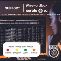 Gambar Lagu dj INDOBOUNCE vol.4 Package Unrealese dari 99 PROJECT HOME undefined 2 Tokopedia