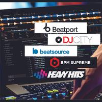 Gambar Lagu dj terbaru 2025 Hardtech Partymix 2025 - DJ SET SUNBOYZ dari 99 PROJECT HOME undefined 3 Tokopedia