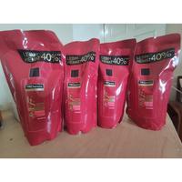 Gambar shampoo tresemme keratin smooth  refill 900ml dari SALSABILA OLSHOP KU undefined 2 Tokopedia