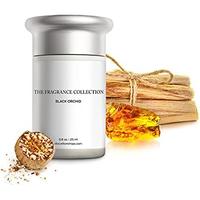 Gambar The Ritz-Carlton Room Diffuser Refill - Black Orchid - Notes of Rich Amber, Sandalwood, and Florals dari The Global Corner undefined 1 Tokopedia