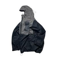 Gambar DC Gorpcore style outdoor jacket dari Kirooshop undefined 3 Tokopedia