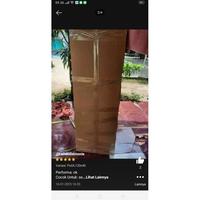 Gambar kaca cermin tempel dinding full body/cermin tempel dinding/cermin kamar mandi /cermin dinding aesthetic/cermin dinding/cerminmake upkhusus grab /cermin gantung/cermin frameles/40x50,40x60,40x70,40x80,40x90,40x120/ccermin gantung/cermin full body Terlaris - Putih, 50x120 dari Babe Shop998 undefined 5 Tokopedia
