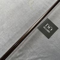 Gambar Apex Black Panther Ebony Wavy Joint dari Do Billiard undefined 3 Tokopedia
