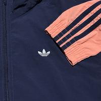 Gambar PRELOVED TRACKTOP ADIDAS SHADOW TR WB BIG LOGO RARE dari temoeseken undefined 5 Tokopedia
