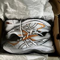 Gambar NEW ASICS GT 2160  ORIGINAL 100% dari ABS Sport Store undefined 1 Tokopedia