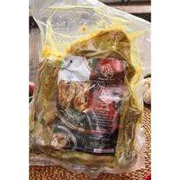 Gambar PAWON AYU AYAM KAMPUNG UNGKEP FROZEN BEKU KARTASURA dari nenengstore08 undefined 2 Tokopedia