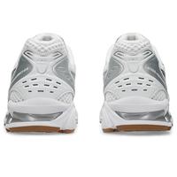 Gambar Asics Gel-Kayano 14 x APC - 7.5 dari Sneakers Weird undefined 4 Tokopedia