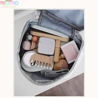 Gambar DISKON MOMO NUNUKIDS WOODEN MAKE-UP SET | MAINAN DANDAN ANAK PEREMPUAN LENGKAP | MAKE UP ANAK ANAK | ALAT RIAS ANAK | MAINAN KOSMETIK KECANTIKAN KAYU | MAINAN ANAK PEREMPUAN 3 TAHUN | MAINAN EDUKASI ANAK MURAH | HADIAH KADO ULANG TAHUN CEWEK PLAY KIDS dari Diaaput undefined 5 Tokopedia
