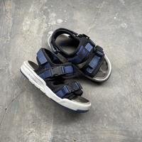 Gambar Sandal New Balance second dari ketsyboys undefined 1 Tokopedia