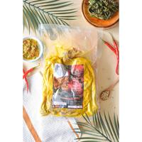 Gambar PAWON AYU AYAM KAMPUNG UNGKEP FROZEN BEKU KARTASURA dari nenengstore08 undefined 1 Tokopedia