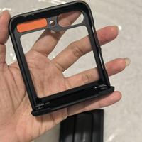 Gambar preloved casing samsung z flip 6 dari istana accessories undefined 5 Tokopedia
