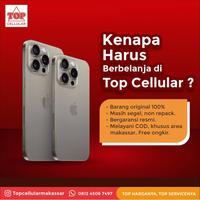 Gambar XIAOMI REDMI PAD SE 8.7 [4/128 GB] - GARANSI RESMI dari Top Cellular Makassar undefined 4 Tokopedia