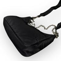 Gambar Prada Re Edition 2005 MiniBag dari Second dream undefined 5 Tokopedia