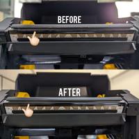 Gambar Thermal Print Head Cleaning Pen - Spidol Pembersih Printhead Printer dari Oke Murah Com undefined 2 Tokopedia