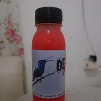 Gambar DEX'one DEXone pakan konin sogon dari Jamu Nektar undefined 3 Tokopedia