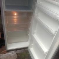 Gambar saya beli kulkas/freezer 1-2-3-4- pintu kondisi semua, rusak, berfungsi tapi jelek etccc atau compressor aja jika masih baik. dari toko belanda-jakarta undefined 2 Tokopedia