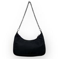 Gambar Prada Re Edition 2005 MiniBag dari Second dream undefined 3 Tokopedia