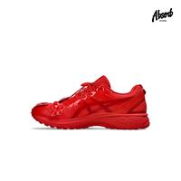 Gambar Asics Gel-Terrain x Cecilie Bahnsen (Red) - 36 dari ABSORB STORE undefined 2 Tokopedia
