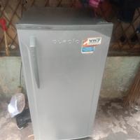 Gambar saya beli kulkas/freezer 1-2-3-4- pintu kondisi semua, rusak, berfungsi tapi jelek etccc atau compressor aja jika masih baik. dari toko belanda-jakarta undefined 1 Tokopedia
