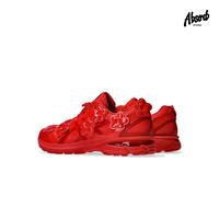 Gambar Asics Gel-Terrain x Cecilie Bahnsen (Red) - 36 dari ABSORB STORE undefined 4 Tokopedia