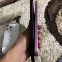 Gambar Iphone 16  Plus 128 GB simslot dari ip90 undefined 2 Tokopedia